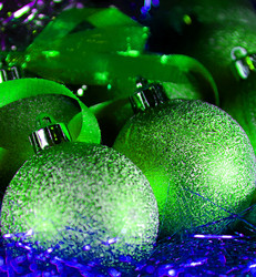 Similar image 996465