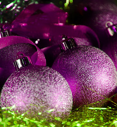 Similar image 996467