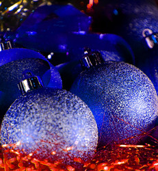 Similar image 996468