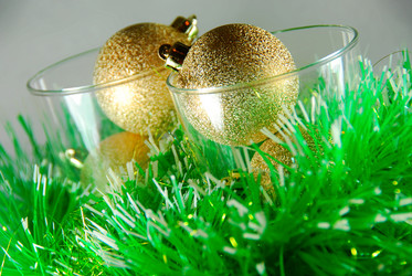 Similar image 996471