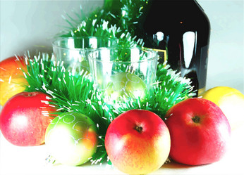 Similar image 996473