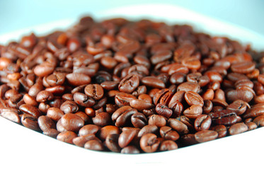 Similar image 996475