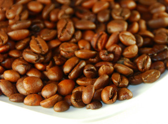 Similar image 996476