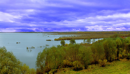 Similar image 996479