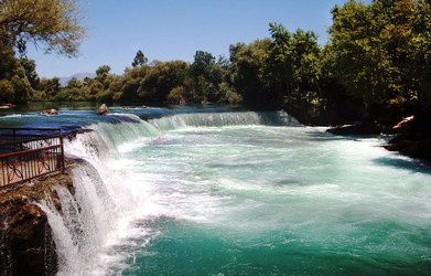 Similar image 996483