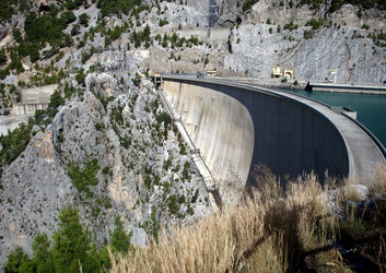 Similar image 996489