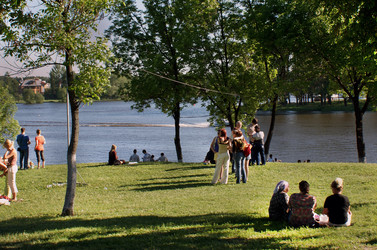 Similar image 996496