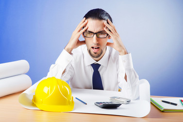 Similar image 996504