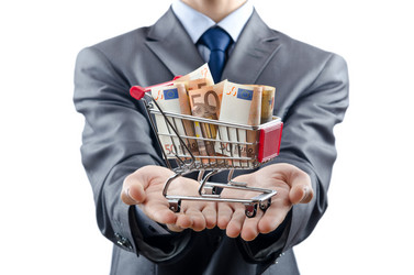 Similar image 996507