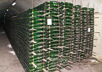 Similar image 996528