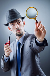 Similar image 996548