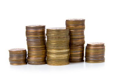 Similar image 996572