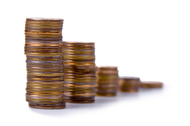 Similar image 996574