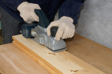 Similar image 996587