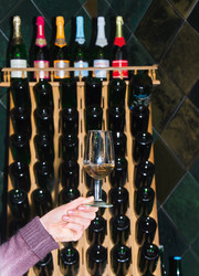 Similar image 996597