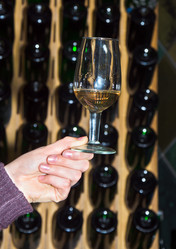 Similar image 996599