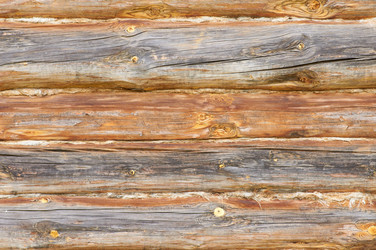 Similar image 996621