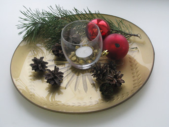 Similar image 996624