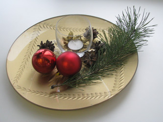 Similar image 996625