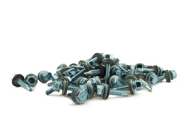 Similar image 996628