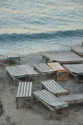 Similar image 996630