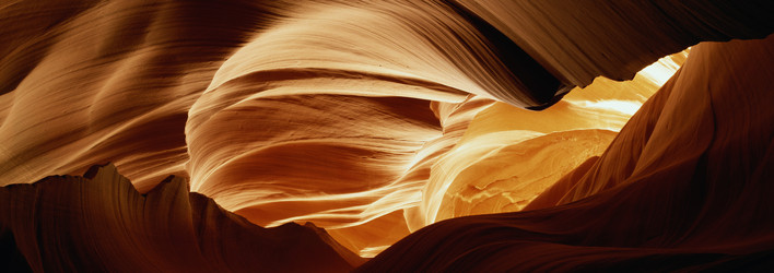 Similar image 996632