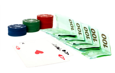 Similar image 996643