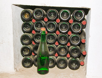 Similar image 996647