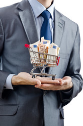 Similar image 996658