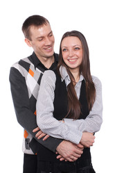 Similar image 996664