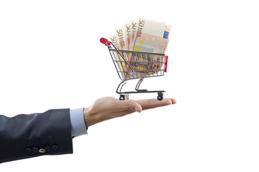 Similar image 996671