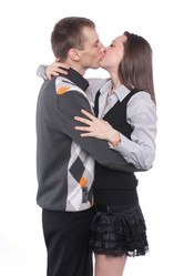 Similar image 996677