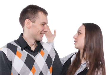 Similar image 996680