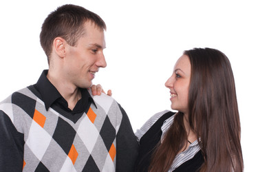 Similar image 996681