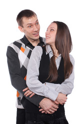 Similar image 996685