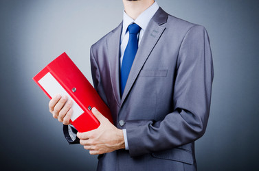 Similar image 996690