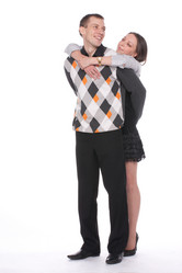 Similar image 996691