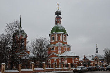 Similar image 996693