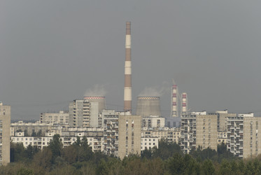 Similar image 996743