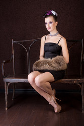 Similar image 996747