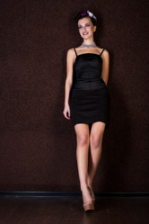 Similar image 996749