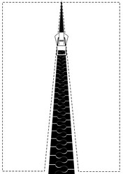 Similar image 996750