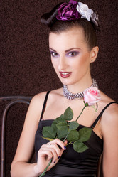 Similar image 996759