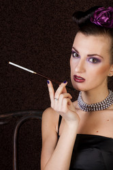 Similar image 996770