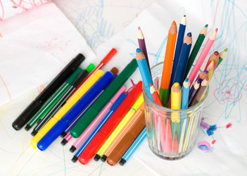 Similar image 996772