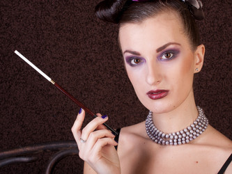 Similar image 996777