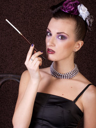 Similar image 996779