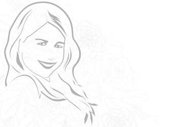 Similar image 996780