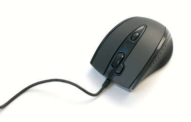 Similar image 996792