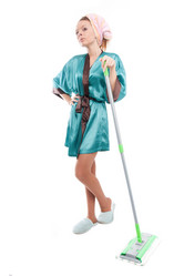 Similar image 996799